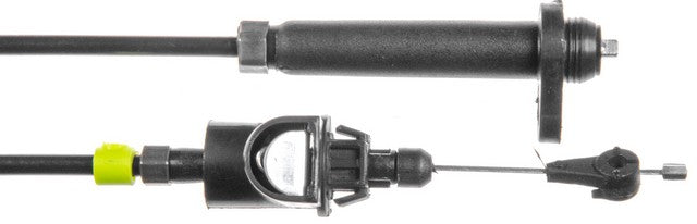 Pioneer Automotive Industries Automatic Transmission Detent Cable P/N:CA-1937 Fits: Buick Century, Buick Electra, Buick Estate Wagon, Buick Lesabre, Buick Regal, Buick Riviera, Buick Somerset Regal, Cadillac Brougham, Chevrolet Caprice, Oldsmobile 98 - Image 2