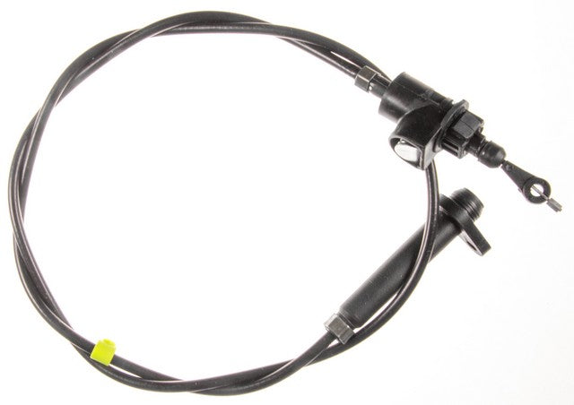 Pioneer Automotive Industries Automatic Transmission Detent Cable P/N:CA-1939 Fits: Chevrolet Camaro 85-82, Chevrolet S10 86-85, Chevrolet S10 Blazer 87-85, GMC S15 86-85, GMC S15 Jimmy 86-85, Pontiac Firebird 85-82 - Image 1