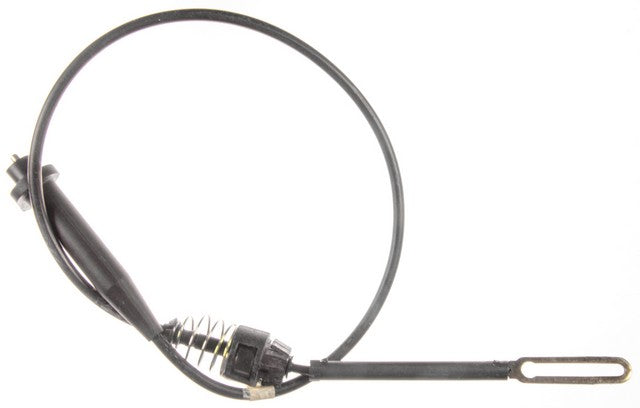 Pioneer Automotive Industries Automatic Transmission Detent Cable P/N:CA-1941 Fits: Buick Century, Buick Estate Wagon, Buick Lesabre, Buick Regal, Buick Riviera, Buick Skyhawk, Buick Skylark, Chevrolet Caprice, Chevrolet El Camino, Chevrolet Impala - Image 1