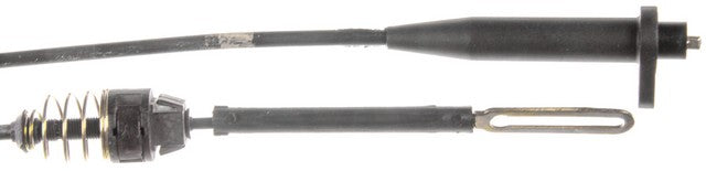 Pioneer Automotive Industries Automatic Transmission Detent Cable P/N:CA-1941 Fits: Buick Century, Buick Estate Wagon, Buick Lesabre, Buick Regal, Buick Riviera, Buick Skyhawk, Buick Skylark, Chevrolet Caprice, Chevrolet El Camino, Chevrolet Impala - Image 2