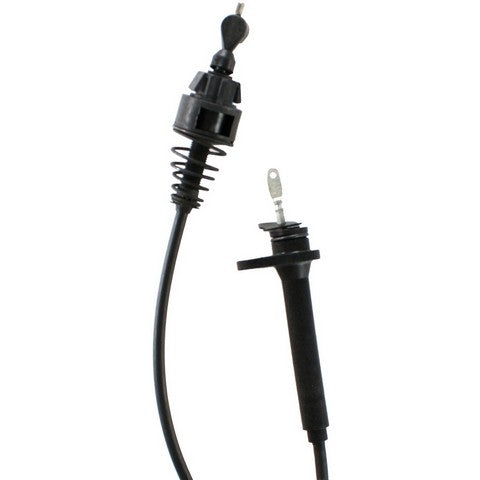 Pioneer Automotive Industries Automatic Transmission Detent Cable P/N:CA-1942 Fits: Buick Century, Buick Lesabre, Buick Regal, Cadillac Eldorado, GMC Caballero, Oldsmobile Cutlass, Oldsmobile Cutlass Calais, Oldsmobile Cutlass Cruiser - Image 1