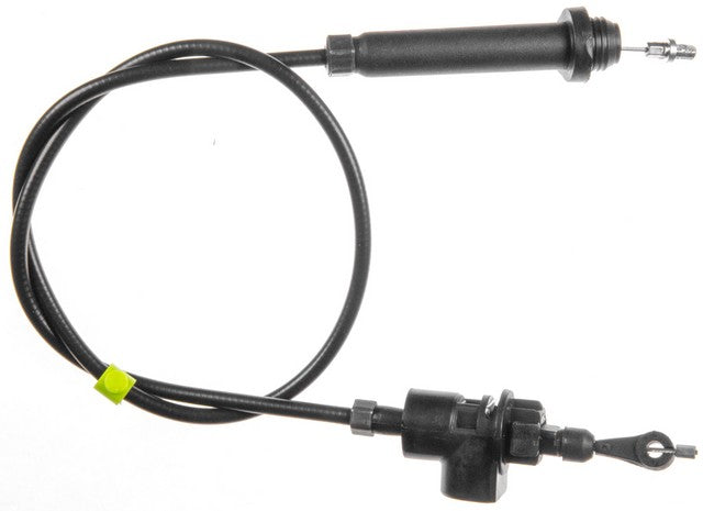 Pioneer Automotive Industries Automatic Transmission Detent Cable P/N:CA-1943 Fits: Buick Century, Buick Electra, Buick Regal, Buick Riviera, Cadillac Deville, Cadillac Fleetwood, Chevrolet Camaro, Chevrolet Caprice, Chevrolet Celebrity - Image 1