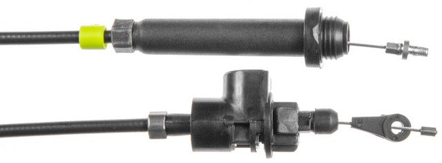 Pioneer Automotive Industries Automatic Transmission Detent Cable P/N:CA-1943 Fits: Buick Century, Buick Electra, Buick Regal, Buick Riviera, Cadillac Deville, Cadillac Fleetwood, Chevrolet Camaro, Chevrolet Caprice, Chevrolet Celebrity - Image 2