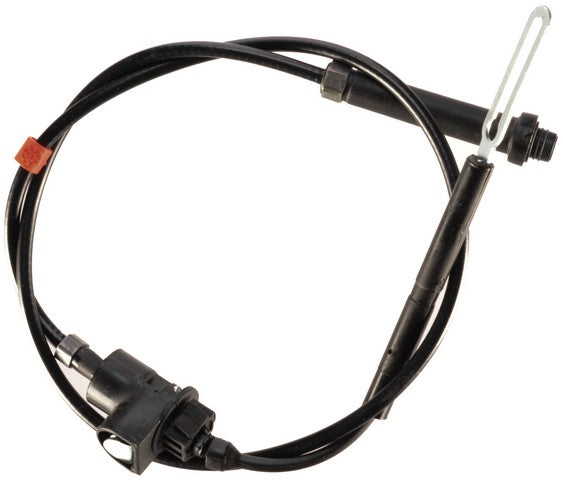 Pioneer Automotive Industries Automatic Transmission Detent Cable P/N:CA-1951 Fits: Buick Century, Buick Lesabre, Buick Regal, Buick Skylark, Chevrolet C10, Chevrolet C10 Pickup, Chevrolet C10 Suburban, Chevrolet C20, Chevrolet C20 Pickup - Image 1