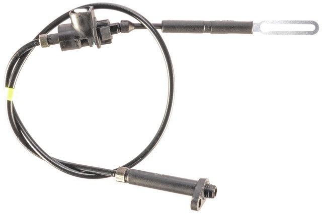 Pioneer Automotive Industries Automatic Transmission Detent Cable P/N:CA-1952 Fits: Buick Apollo, Chevrolet Bel Air, Chevrolet Blazer, Chevrolet C10, Chevrolet C10 Pickup, Chevrolet C10 Suburban, Chevrolet C20, Chevrolet C20 Pickup, Chevrolet C20 Suburban - Image 1