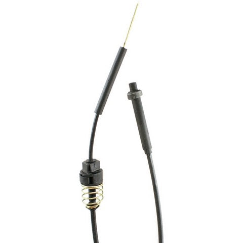 Pioneer Automotive Industries Automatic Transmission Detent Cable P/N:CA-1953 Fits: Buick Skylark, Oldsmobile Omega, Pontiac Firebird, Pontiac Grand Lemans, Pontiac Grand Prix, Pontiac Lemans, Pontiac Phoenix, Pontiac Ventura - Image 1