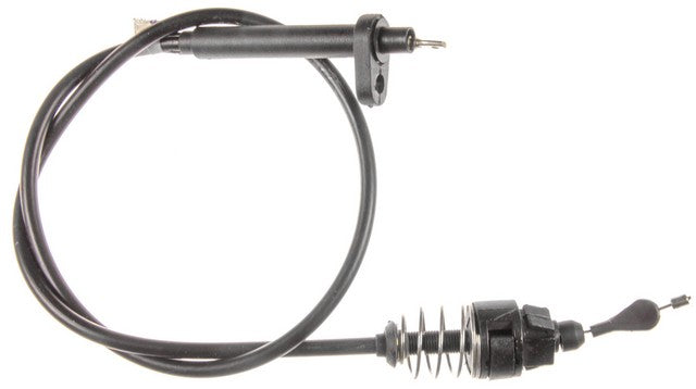 Pioneer Automotive Industries Automatic Transmission Detent Cable P/N:CA-1955 Fits: Buick Century, Buick Electra, Buick Lesabre, Buick Regal, Buick Skyhawk, Buick Skylark, Chevrolet Camaro, Chevrolet Caprice, Chevrolet Impala, Chevrolet Monte Carlo - Image 1