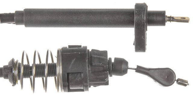 Pioneer Automotive Industries Automatic Transmission Detent Cable P/N:CA-1955 Fits: Buick Century, Buick Electra, Buick Lesabre, Buick Regal, Buick Skyhawk, Buick Skylark, Chevrolet Camaro, Chevrolet Caprice, Chevrolet Impala, Chevrolet Monte Carlo - Image 2