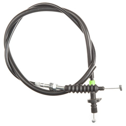 Pioneer Automotive Industries Automatic Transmission Detent Cable P/N:CA-1957 Fits: Nissan Tsuru 87-84 - Image 1