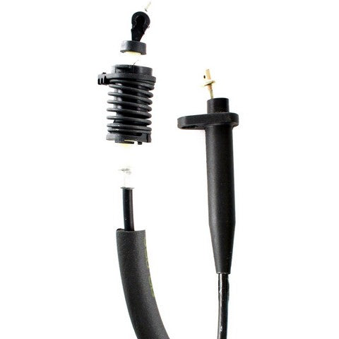 Pioneer Automotive Industries Automatic Transmission Detent Cable P/N:CA-1959 Fits: Ford Taurus 95-88, Lincoln Continental 94-88, Mercury Sable 1986, Mercury Sable 95-88 - Image 1