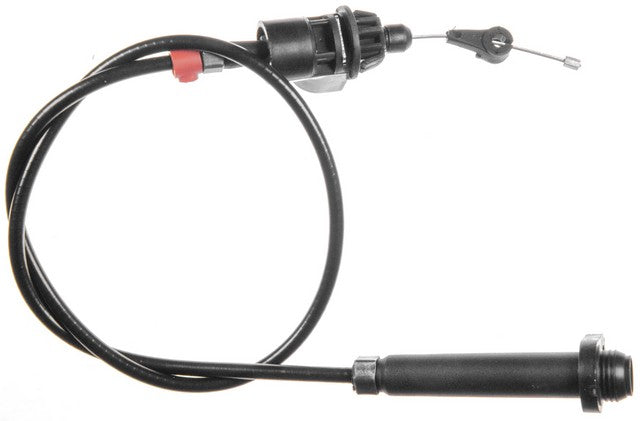 Pioneer Automotive Industries Automatic Transmission Detent Cable P/N:CA-1960 Fits: Buick Century, Buick Electra, Buick Lesabre, Buick Regal, Buick Riviera, Buick Skyhawk, Buick Skylark, Cadillac Cimarron, Cadillac Deville, Cadillac Eldorado - Image 1