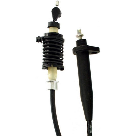 Pioneer Automotive Industries Automatic Transmission Detent Cable P/N:CA-1962 Fits: Ford Taurus 90-89, Mercury Sable 1989 - Image 1