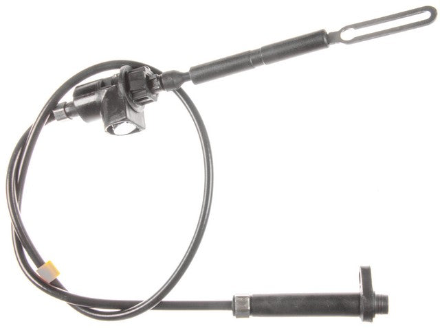 Pioneer Automotive Industries Automatic Transmission Detent Cable P/N:CA-1963 Fits: Buick Century, Buick Electra, Buick Estate Wagon, Buick Lesabre, Buick Regal, Buick Riviera, Oldsmobile 98, Oldsmobile Cutlass, Oldsmobile Cutlass Calais - Image 1