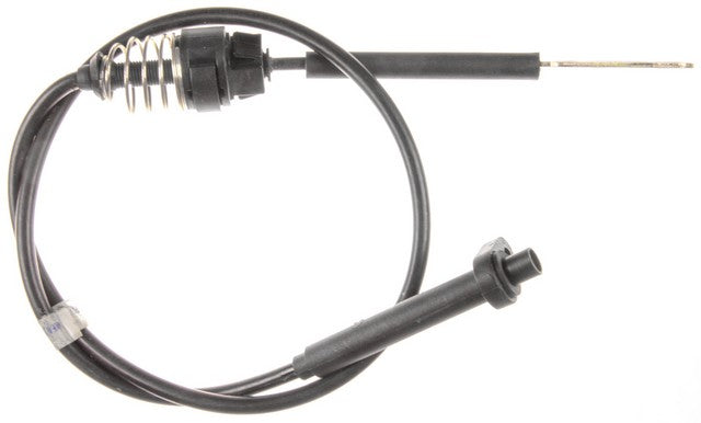 Pioneer Automotive Industries Automatic Transmission Detent Cable P/N:CA-1964 Fits: Buick Century, Buick Electra, Buick Lesabre, Buick Regal, Buick Skylark, Oldsmobile Delta 88, Pontiac Bonneville, Pontiac Catalina, Pontiac Firebird - Image 1