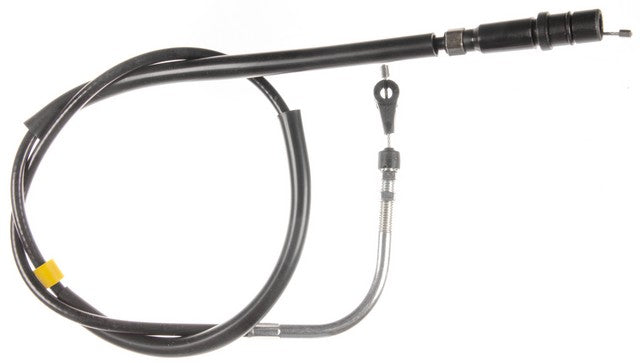 Pioneer Automotive Industries Automatic Transmission Detent Cable P/N:CA-1967 Fits: Suzuki Sidekick 95-89 - Image 1
