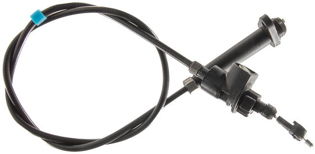 Pioneer Automotive Industries Automatic Transmission Detent Cable P/N:CA-1970 Fits: Buick Century, Buick Regal, Chevrolet Astro, Chevrolet C10, Chevrolet C10 Suburban, Chevrolet C1500, Chevrolet C1500 Suburban, Chevrolet C20, Chevrolet C20 Suburban - Image 1