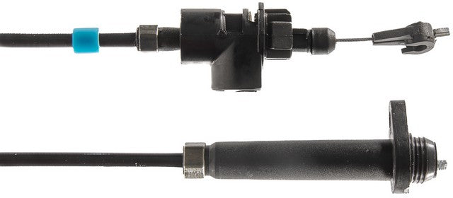 Pioneer Automotive Industries Automatic Transmission Detent Cable P/N:CA-1970 Fits: Buick Century, Buick Regal, Chevrolet Astro, Chevrolet C10, Chevrolet C10 Suburban, Chevrolet C1500, Chevrolet C1500 Suburban, Chevrolet C20, Chevrolet C20 Suburban - Image 2