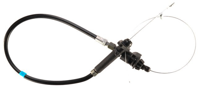 Pioneer Automotive Industries Automatic Transmission Detent Cable P/N:CA-1980 Fits: Buick Century, Buick Electra, Buick Estate Wagon, Buick Lesabre, Buick Regal, Buick Riviera, Buick Skyhawk - Image 1