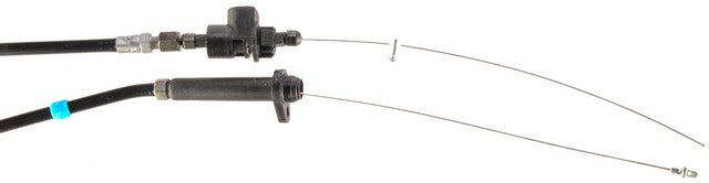 Pioneer Automotive Industries Automatic Transmission Detent Cable P/N:CA-1980 Fits: Buick Century, Buick Electra, Buick Estate Wagon, Buick Lesabre, Buick Regal, Buick Riviera, Buick Skyhawk - Image 2