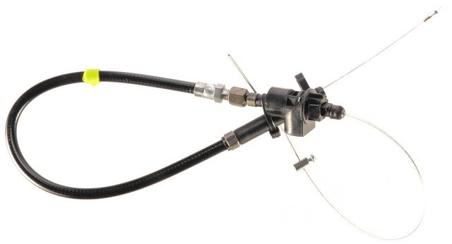 Pioneer Automotive Industries Automatic Transmission Detent Cable P/N:CA-1981 Fits: Buick Apollo, Buick Centurion, Buick Century, Buick Electra, Buick Estate Wagon, Buick Lesabre, Buick Regal - Image 1