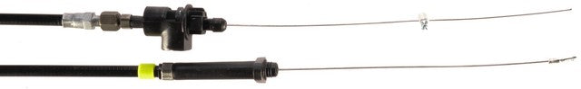 Pioneer Automotive Industries Automatic Transmission Detent Cable P/N:CA-1981 Fits: Buick Apollo, Buick Centurion, Buick Century, Buick Electra, Buick Estate Wagon, Buick Lesabre, Buick Regal - Image 2