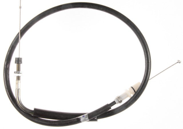 Pioneer Automotive Industries Automatic Transmission Detent Cable P/N:Y-1399 Fits: Toyota Camry 96-92 - Image 1