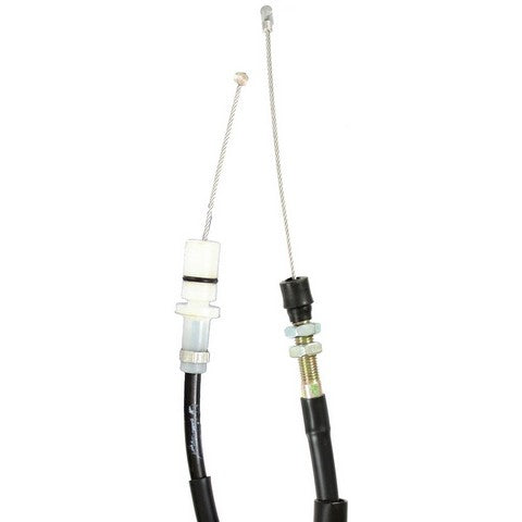 Pioneer Automotive Industries Automatic Transmission Detent Cable P/N:CA-1988 Fits: Toyota Camry 96-92 - Image 1