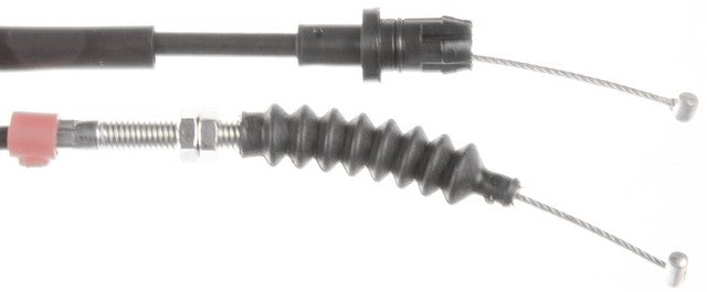 Pioneer Automotive Industries Automatic Transmission Detent Cable P/N:CA-1994 Fits: Toyota 4runner 95-88, Toyota Pickup 95-88 - Image 2