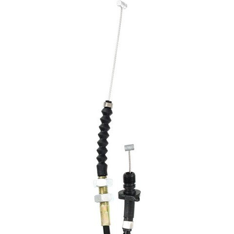 Pioneer Automotive Industries Automatic Transmission Detent Cable P/N:CA-2021 Fits: Nissan Sentra 86-83 - Image 1