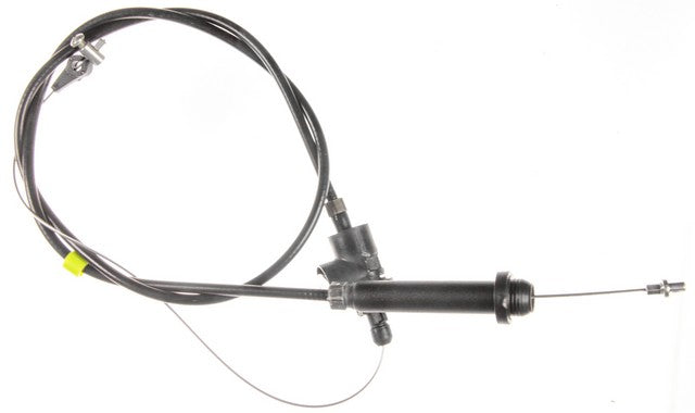Pioneer Automotive Industries Automatic Transmission Detent Cable P/N:CA-2050 Fits: Chevrolet S10 88-86, Chevrolet S10 Blazer 88-86, GMC S15 88-86, GMC S15 Jimmy 88-86 - Image 1