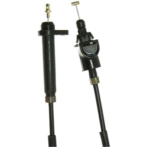 Pioneer Automotive Industries Automatic Transmission Detent Cable P/N:CA-2059 Fits: Buick Skylark 95-93, Oldsmobile Achieva 95-93, Pontiac Grand Am 95-93 - Image 1