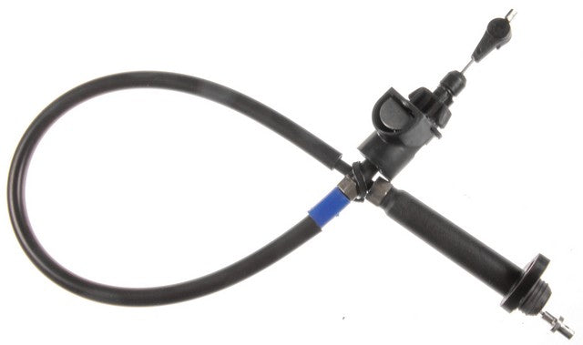 Pioneer Automotive Industries Automatic Transmission Detent Cable P/N:CA-2060 Fits: Buick Century, Buick Skylark, Oldsmobile Achieva, Oldsmobile Cutlass Calais, Oldsmobile Cutlass Ciera, Oldsmobile Cutlass Cruiser, Pontiac Grand Am - Image 1