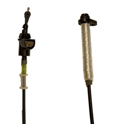 Pioneer Automotive Industries Automatic Transmission Detent Cable P/N:CA-2063 Fits: Buick Regal 92-91, Chevrolet Lumina 92-91, Oldsmobile Cutlass Supreme 92-91, Pontiac Grand Prix 1991 - Image 1