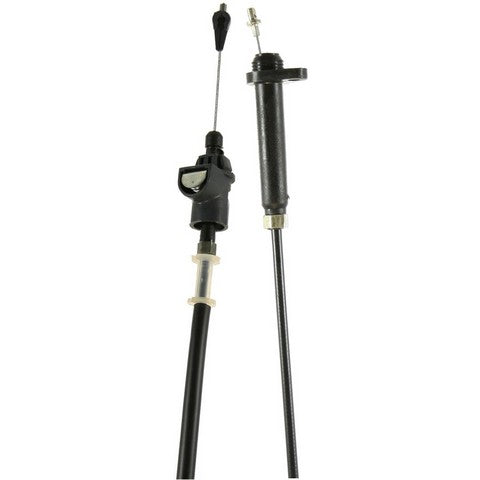 Pioneer Automotive Industries Automatic Transmission Detent Cable P/N:CA-2065 Fits: Chevrolet Lumina 93-91, Oldsmobile Cutlass Supreme 93-90, Pontiac Grand Prix 93-91 - Image 1