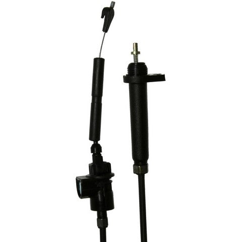 Pioneer Automotive Industries Automatic Transmission Detent Cable P/N:CA-2067 Fits: Chevrolet Beretta 91-90, Chevrolet Cavalier 91-90, Chevrolet Corsica 91-90 - Image 1