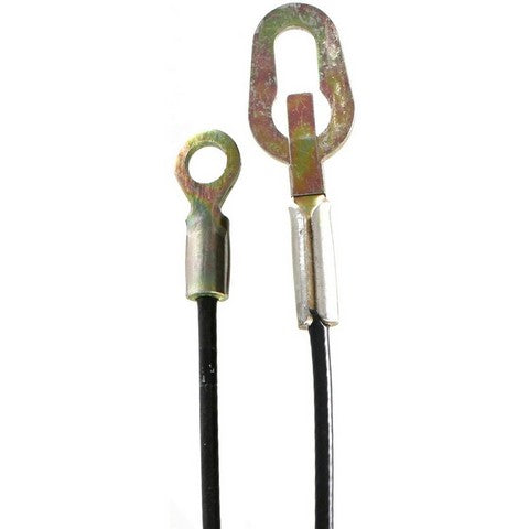 Pioneer Automotive Industries Tailgate Release Cable P/N:CA-2307 Fits: Dodge Ram 1500 96-94, Dodge Ram 2500 96-94, Dodge Ram 3500 96-94 - Image 1