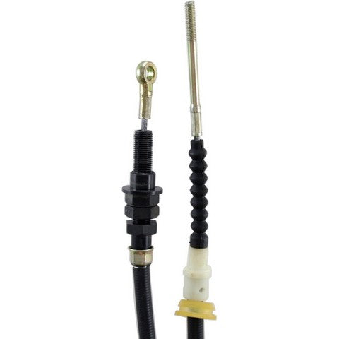 Pioneer Automotive Industries Clutch Cable P/N:CA-258 Fits: Fiat Brava 81-78 - Image 1