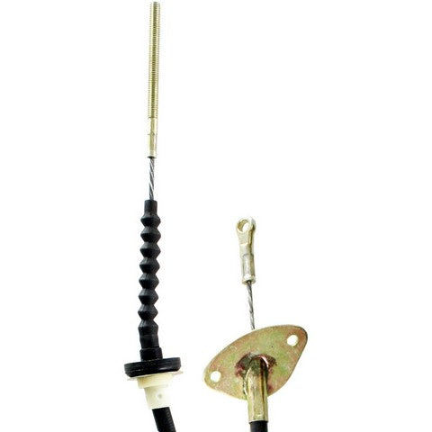 Pioneer Automotive Industries Clutch Cable P/N:CA-259 Fits: Fiat Strada 82-79 - Image 1
