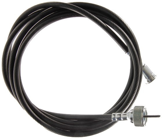 Pioneer Automotive Industries Speedometer Cable P/N:CA-3003 Fits: Buick Apollo, Buick Century, Buick Electra, Buick Gs 400, Buick Gs 455, Buick Regal, Buick Riviera, Buick Skylark, Buick Sportwagon - Image 1