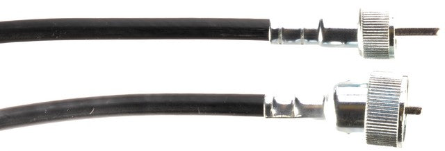 Pioneer Automotive Industries Speedometer Cable P/N:CA-3004 Fits: American Motors Pacer, Buick Apollo, Buick Century, Buick Electra, Buick Estate Wagon, Buick Gran Sport, Buick Gs 350, Buick Gs 400, Buick Invicta - Image 2