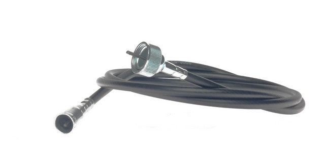 Pioneer Automotive Industries Speedometer Cable P/N:CA-3005 Fits: Buick Apollo, Buick Centurion, Buick Century, Buick Electra, Buick Estate Wagon, Buick Gs, Buick Gs 350, Buick Gs 400 - Image 1