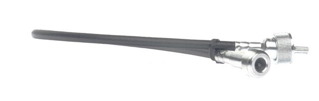 Pioneer Automotive Industries Speedometer Cable P/N:CA-3008 Fits: Buick Century, Buick Regal, Buick Skylark, Chevrolet C10, Chevrolet C10 Suburban, Chevrolet C20, Chevrolet C20 Suburban, Chevrolet C30, Chevrolet Camaro - Image 1