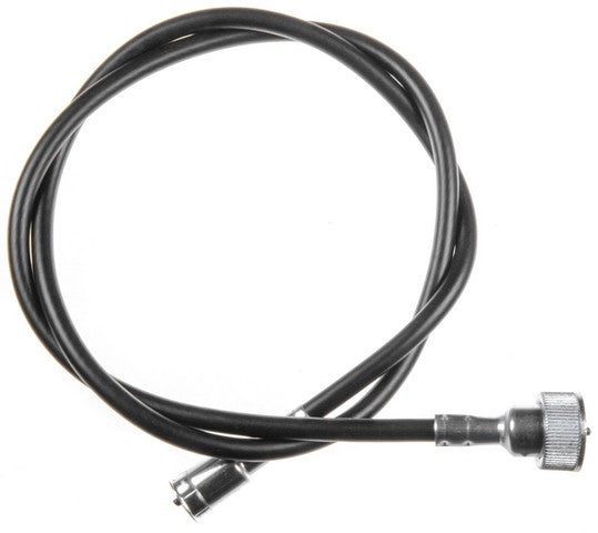 Pioneer Automotive Industries Speedometer Cable P/N:CA-3009 Fits: Buick Apollo, Buick Centurion, Buick Century, Buick Electra, Buick Estate Wagon, Buick Gs, Buick Gs 350, Buick Gs 400 - Image 1