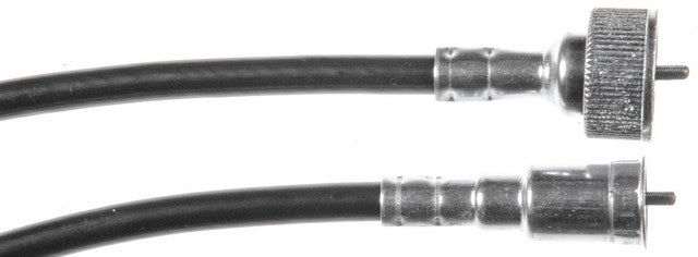 Pioneer Automotive Industries Speedometer Cable P/N:CA-3009 Fits: Buick Apollo, Buick Centurion, Buick Century, Buick Electra, Buick Estate Wagon, Buick Gs, Buick Gs 350, Buick Gs 400 - Image 2