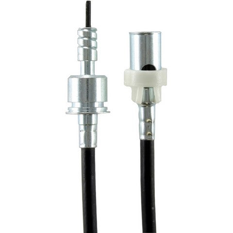 Pioneer Automotive Industries Speedometer Cable P/N:CA-3012 Fits: Ford Aerostar, Ford Bronco, Ford Bronco Ii, Ford Country Sedan, Ford Country Squire, Ford Custom - Image 1