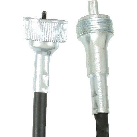 Pioneer Automotive Industries Speedometer Cable P/N:CA-3013 Fits: Chevrolet Express 1500, Chevrolet Express 2500, Chevrolet G10, Chevrolet G20, Chevrolet G20 Van, Chevrolet G30, GMC G15, GMC G1500 - Image 1