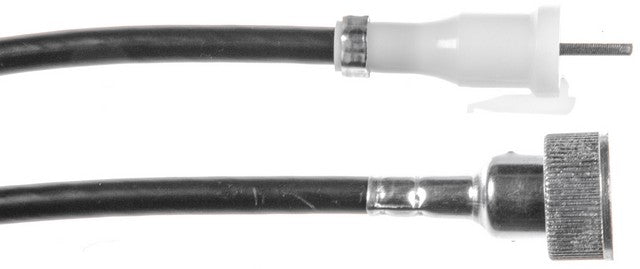 Pioneer Automotive Industries Speedometer Cable P/N:CA-3014 Fits: American Motors Javelin, Chrysler Cordoba, Chrysler Imperial, Chrysler New Yorker, Chrysler Newport, Chrysler TOWN &amp; COUNTRY, Dodge Challenger, Dodge Charger, Dodge Coronet, Dodge D100 - Image 2