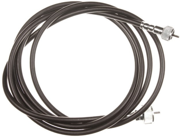 Pioneer Automotive Industries Speedometer Cable P/N:CA-3016 Fits: American Motors Pacer, Chevrolet Blazer, Chevrolet C10 Panel, Chevrolet C10 Pickup, Chevrolet C10 Suburban, Chevrolet C20 Pickup, Chevrolet C20 Suburban, Chevrolet C30 Panel - Image 1