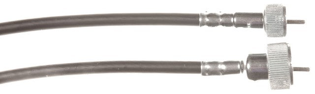 Pioneer Automotive Industries Speedometer Cable P/N:CA-3016 Fits: American Motors Pacer, Chevrolet Blazer, Chevrolet C10 Panel, Chevrolet C10 Pickup, Chevrolet C10 Suburban, Chevrolet C20 Pickup, Chevrolet C20 Suburban, Chevrolet C30 Panel - Image 2