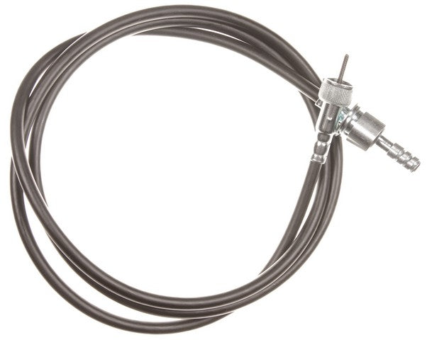 Pioneer Automotive Industries Speedometer Cable P/N:CA-3020 Fits: Ford Country Sedan, Ford Country Squire, Ford Custom 300, Ford Custom 500, Ford Elite, Ford Fairlane - Image 1